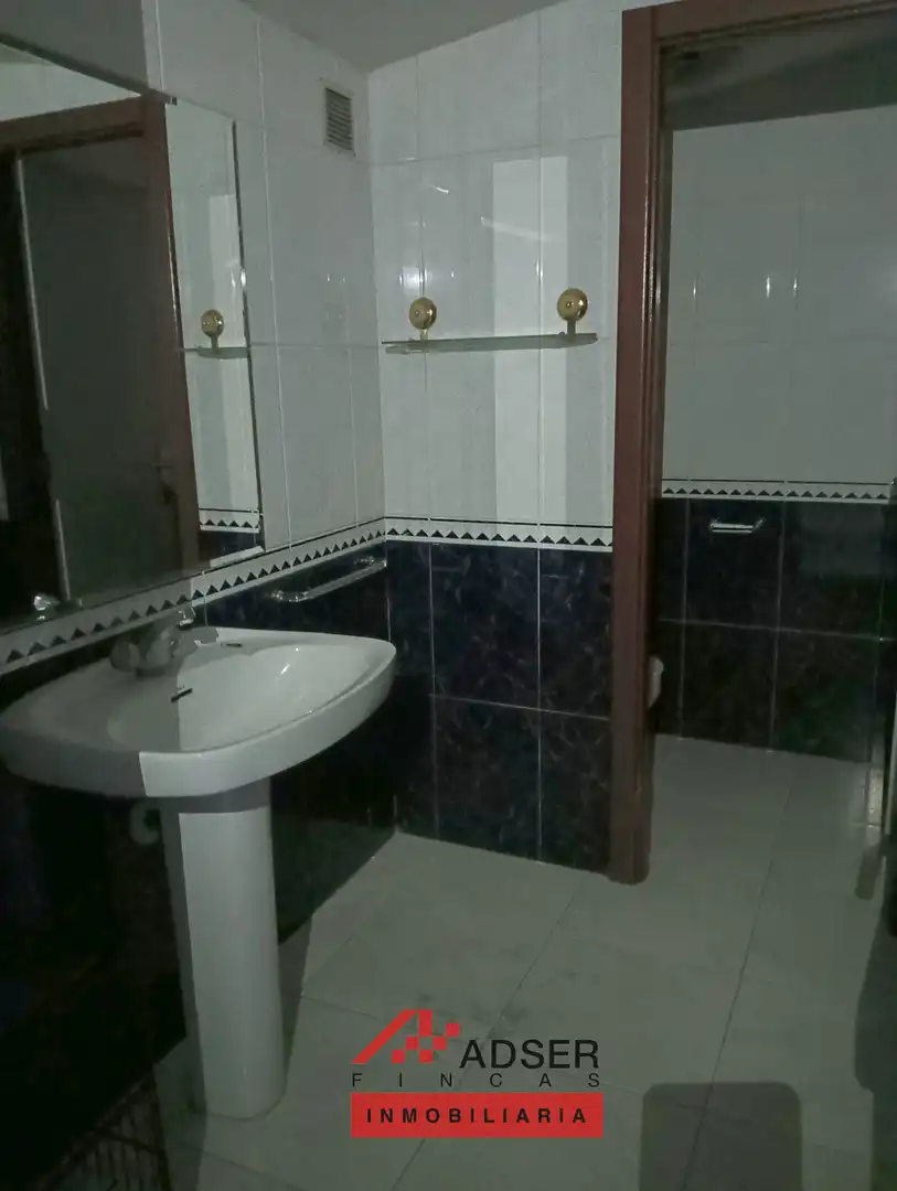 Business premises for sale in Logroño - vara de rey, imagen 23