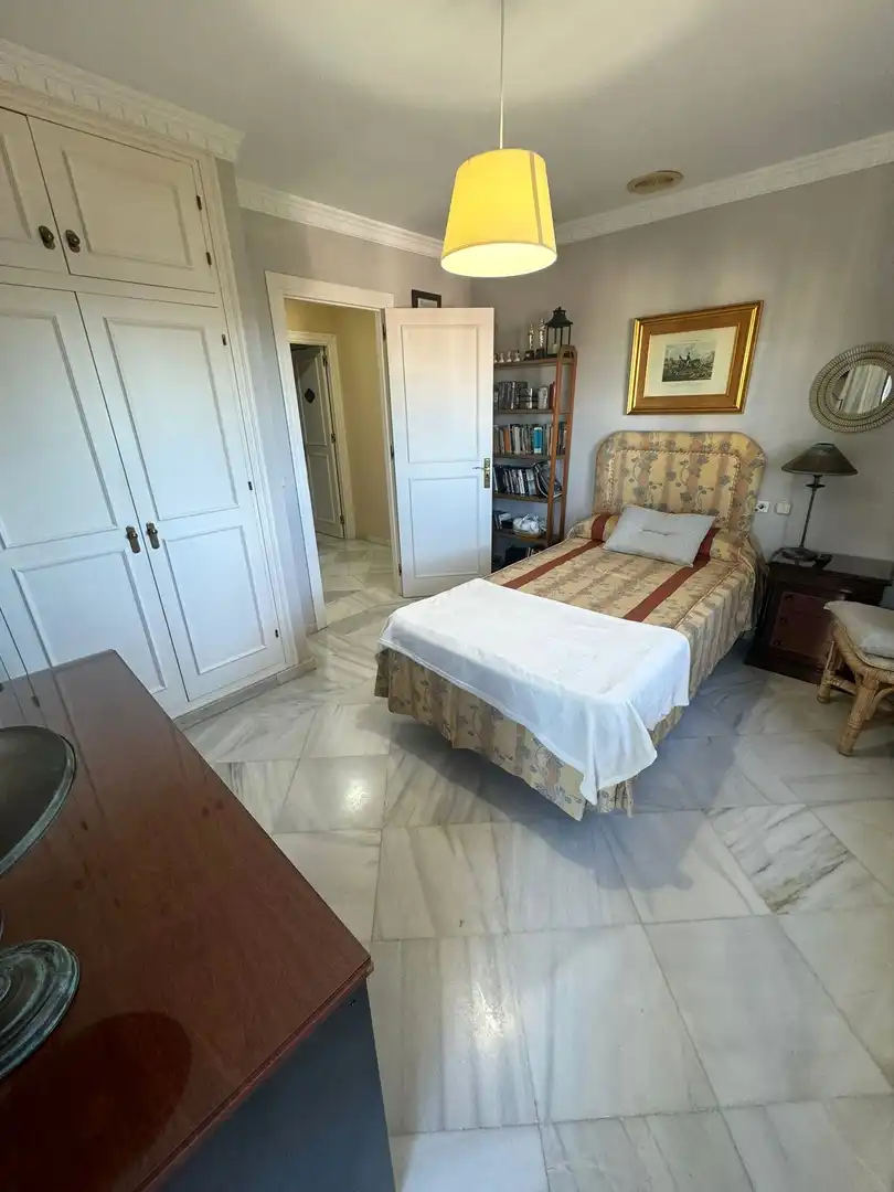 Casa amb piscina en venda a Seghers, imagen 15