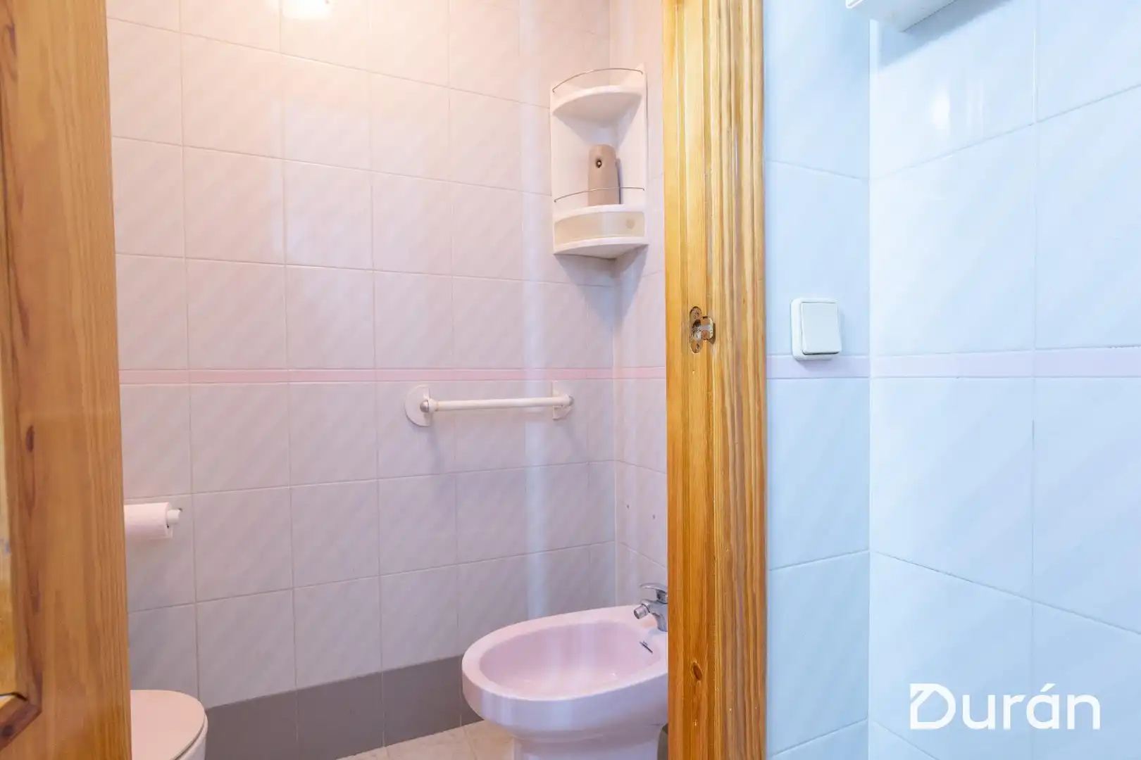 Flat with lift for sale in Almerimar, imagen 22