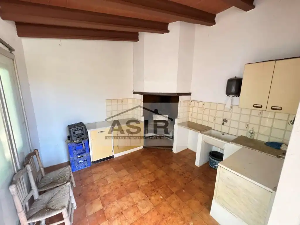 Villa con piscina in vendita a Urbanitzacions i Pedanies Nord, imagen 18