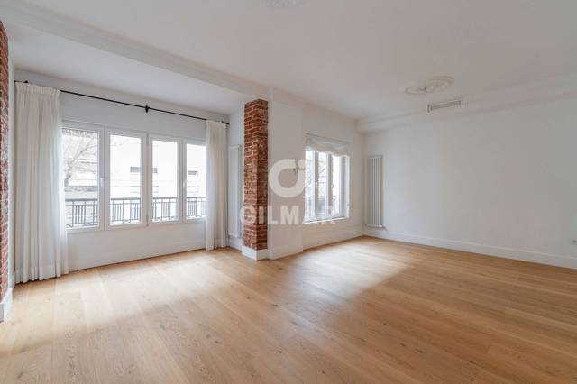 Piso en Venta en Castellana