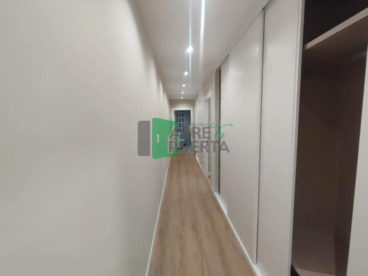 Appartement avec ascenseur à vendre à Av de la Habana, imagen 18