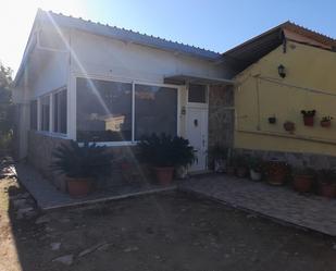 Casa o xalet en venda a Flix