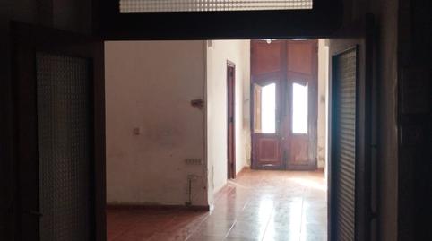 Foto 4 de Casa o xalet en venda a Carrer de Sant Josep, 6, Beniflá, Valencia