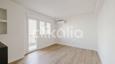 Foto 2 de Pis en venda a Perchel Norte, Málaga Capital