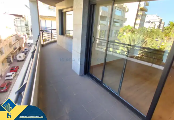 Wohnung mit Terrasse zum Verkauf in Centro, imagen 11