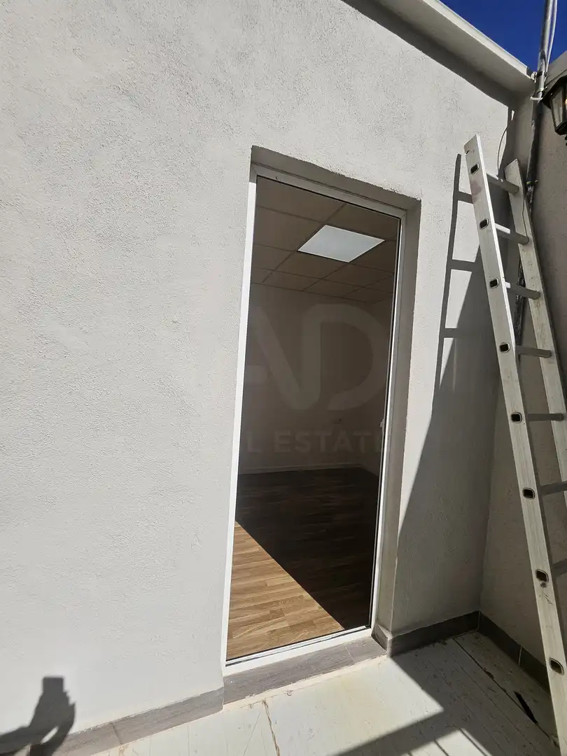 Casa bifamiliare in vendita a Casco Antiguo, imagen 22