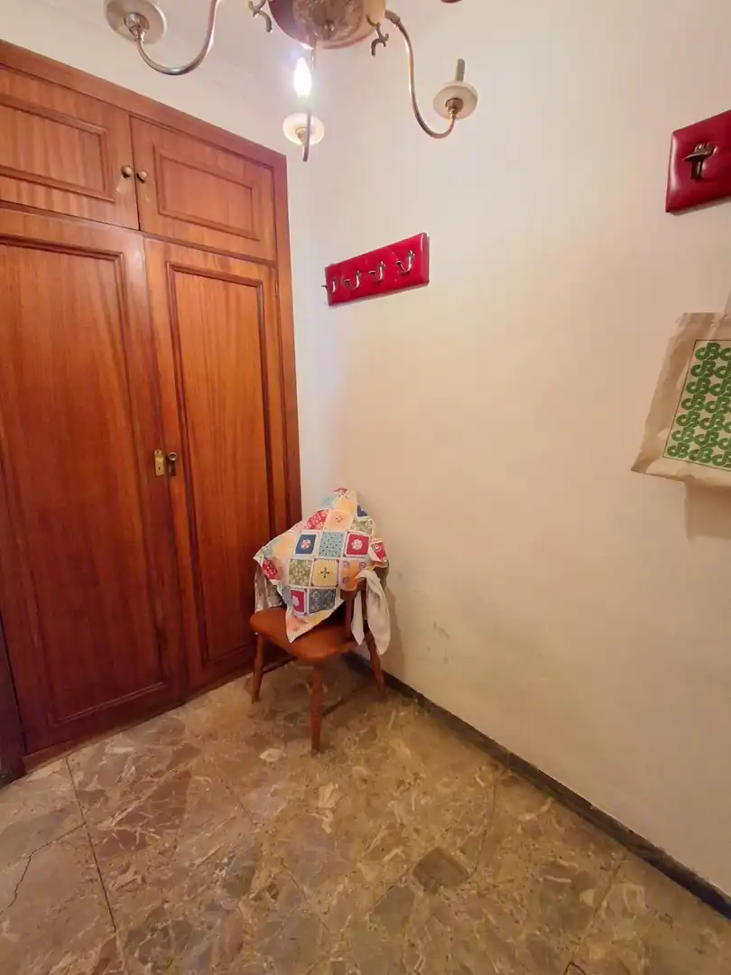 Casa con giardino in vendita a Carretera Aldeamayor, imagen 62