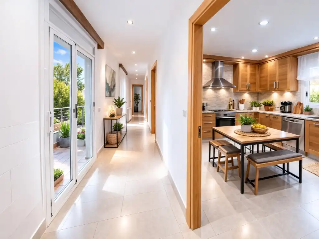 Maison à vendre à Calle Vic, imagen 18
