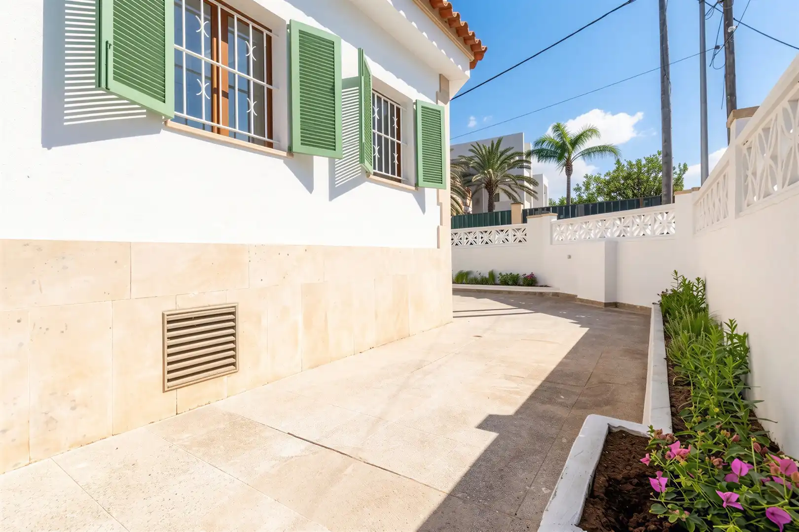 Casa in vendita a Platja de Palma, imagen 10