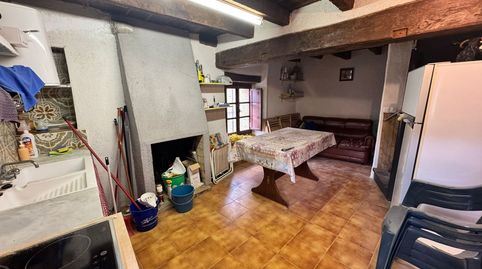 Foto 4 de Finca rústica en venda a La Pobla de Benifassà, Castellón