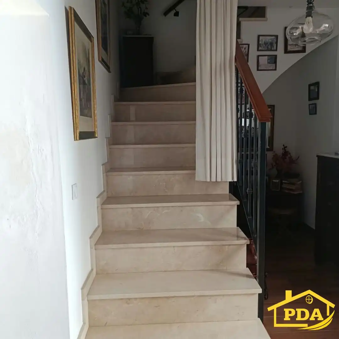 Casa in vendita a Palma del Río, imagen 23