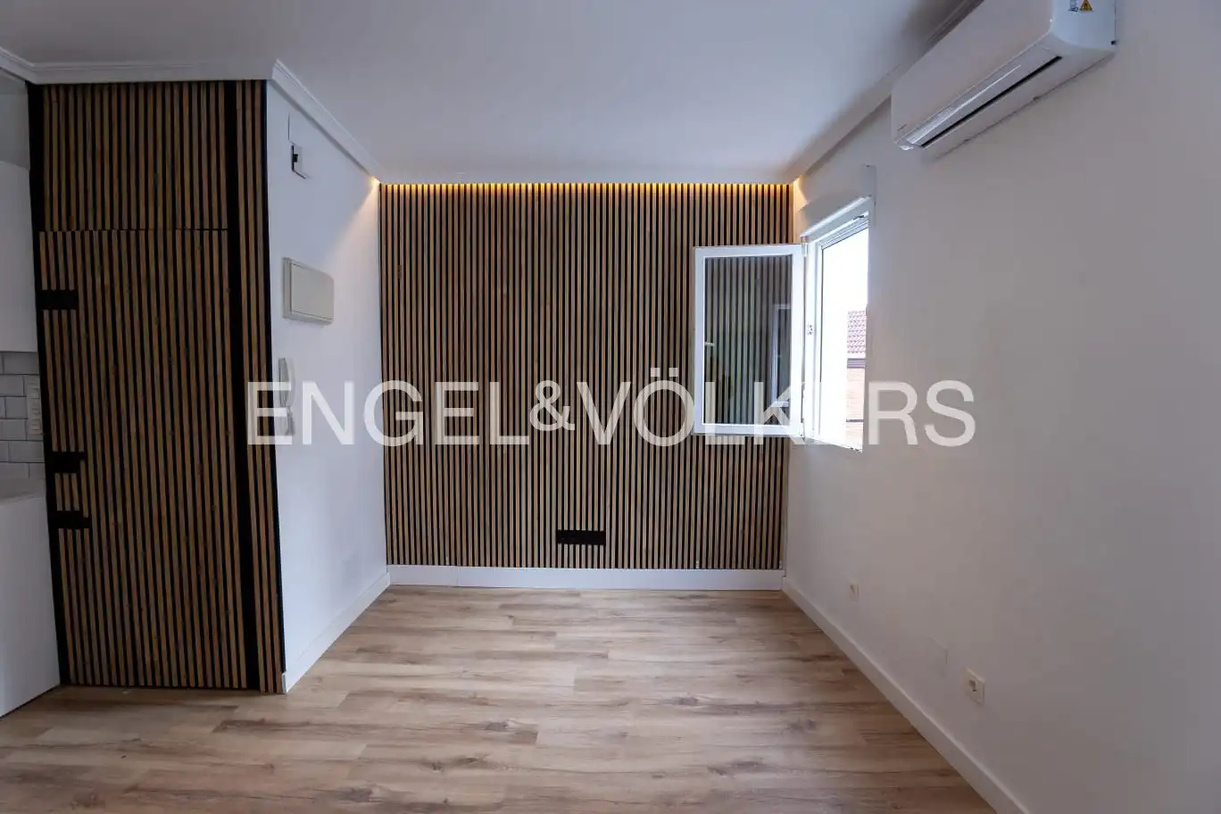 Piso en venta en Calle de Bravo Murillo, Berruguete