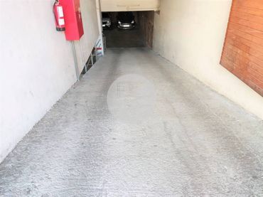 Individuel à vendre à Estació de França