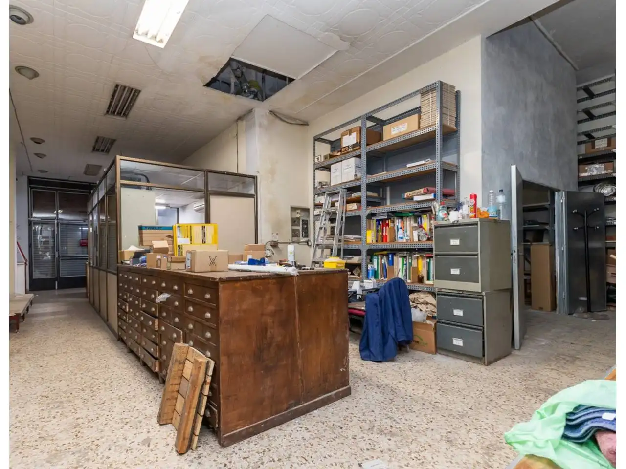 Local comercial en venda a Calle Don Juan de Austria, imagen 21