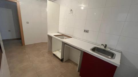 Foto 4 de Pis en venda a Juan Carlos I,  Murcia Capital