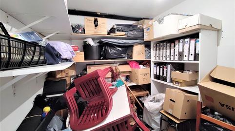 Photo 2 of Box room for sale in Carrer de la Vista Alegre, Centre, Tarragona