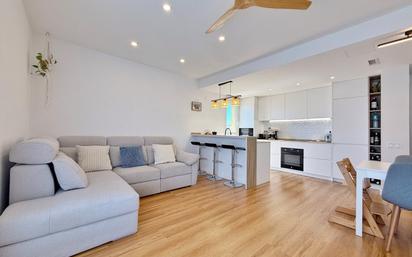 Flat for sale in Bardají - Molí de Baix , Cubelles