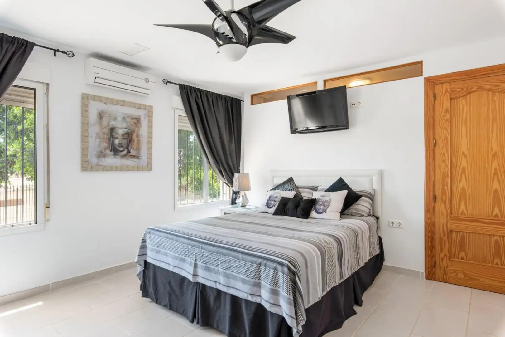 Maison à vendre à Catral, imagen 9