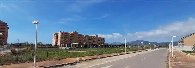 Residential for sale in Cabanes, imagen 12