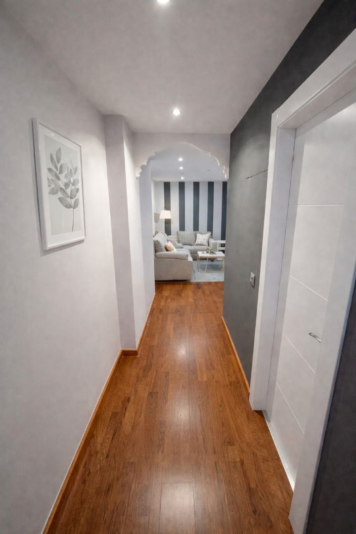 Pis en venda en Tielmes amb Aire condicionat, Calefacció i Parquet