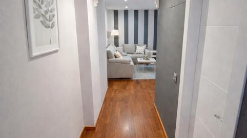 Foto 2 de Pis en venda a Calle de la Fragua, Tielmes, Madrid