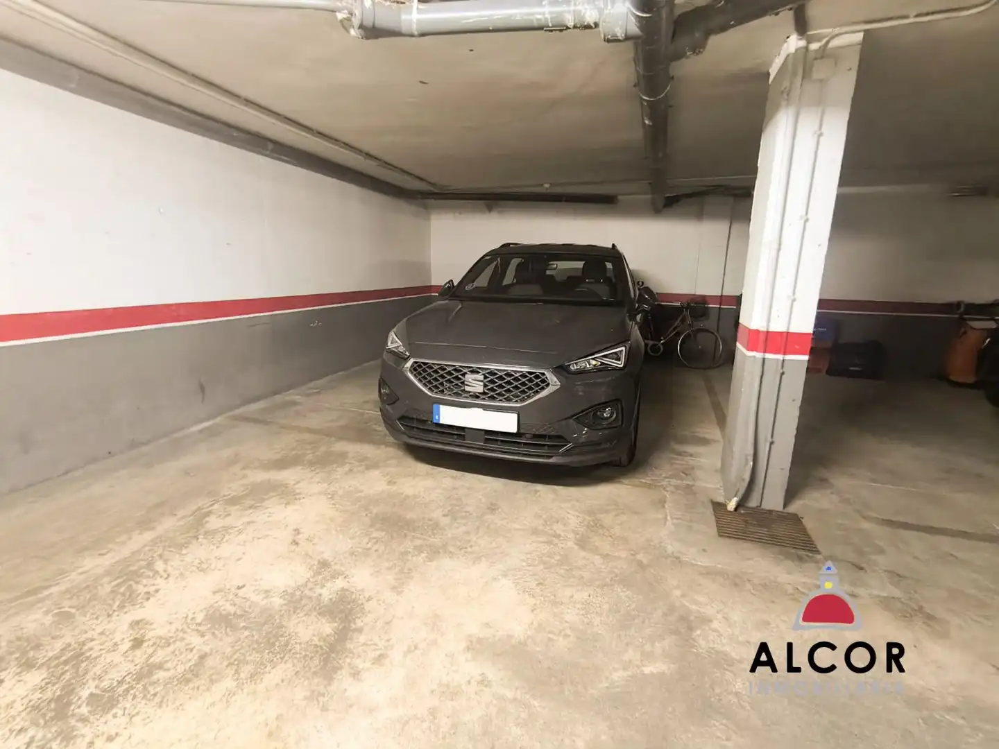 Parcheggio in vendita a Puerto, imagen 7