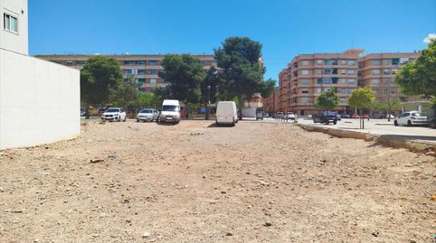 Foto 2 de Residencial en venta en Cervantes, 24, Massamagrell, Valencia