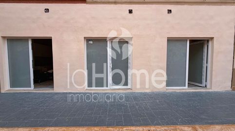 Photo 5 of Lofts for sale in Valterna, Paterna