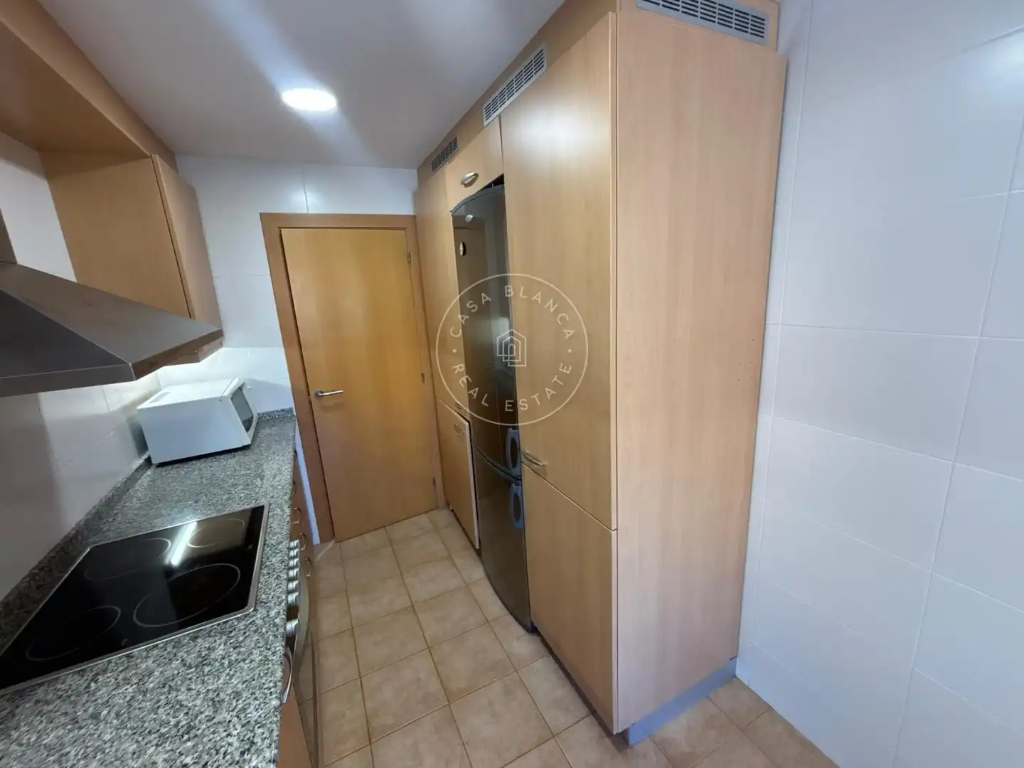 Appartement compact avec piscine à vendre à Can Xanca, imagen 9