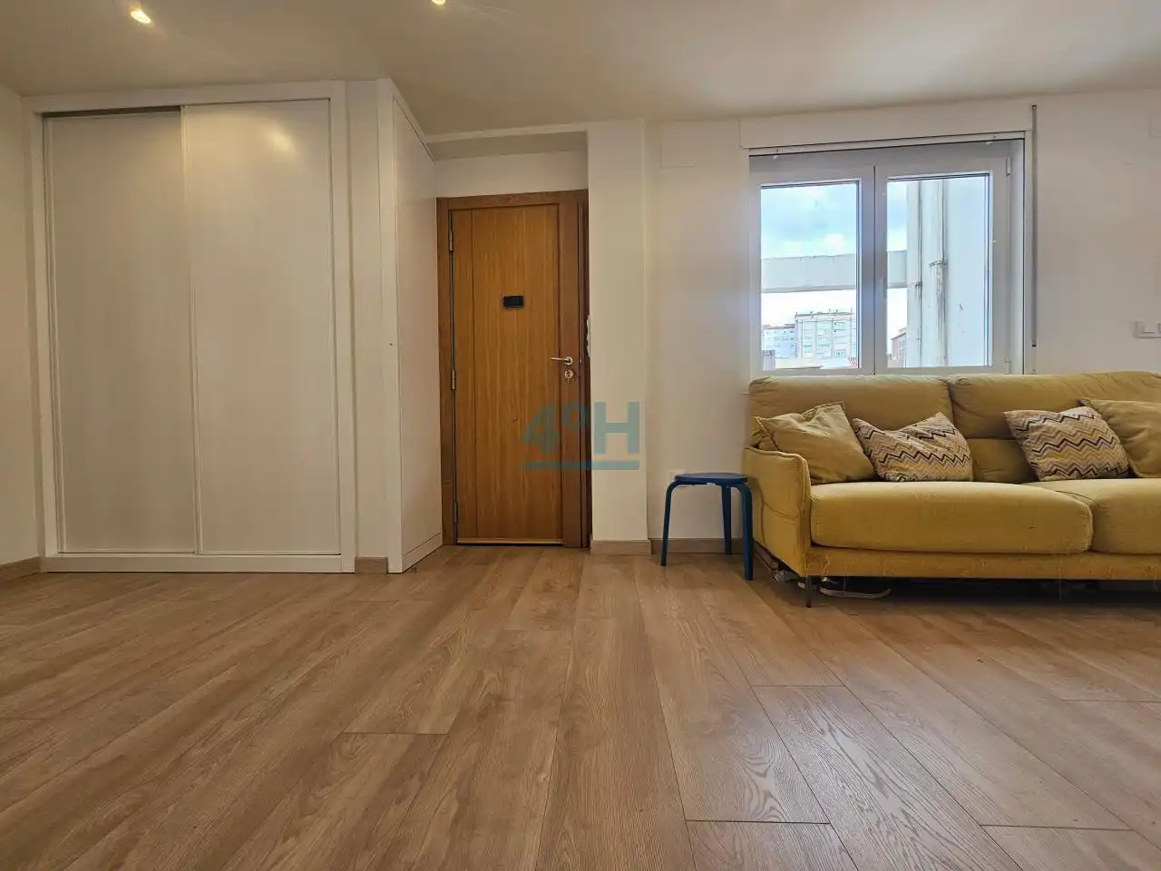 Attique à vendre à Casco Viejo, imagen 17