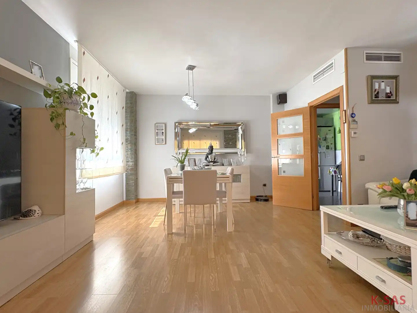 Piso con ascensor en venta en Can Vidalet, imagen 10