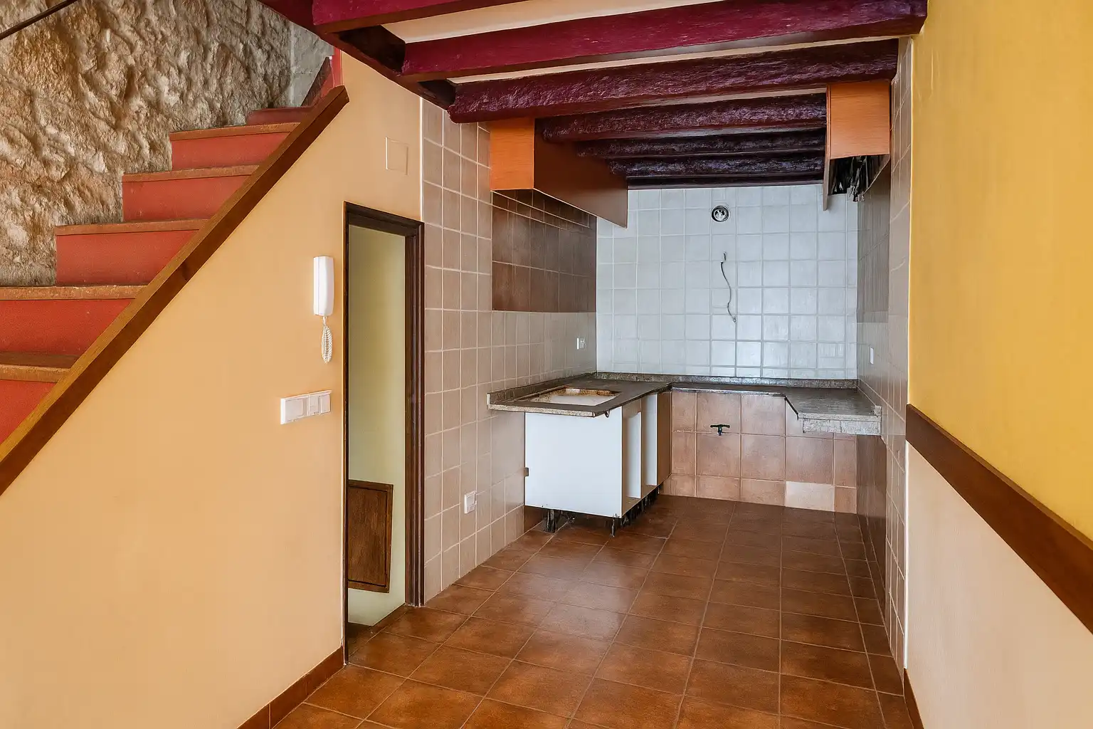 Villa zum Verkauf in C/ Valencia, imagen 3