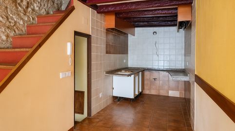 Solvia Inmobiliaria  Casa Jana la, imatge 3