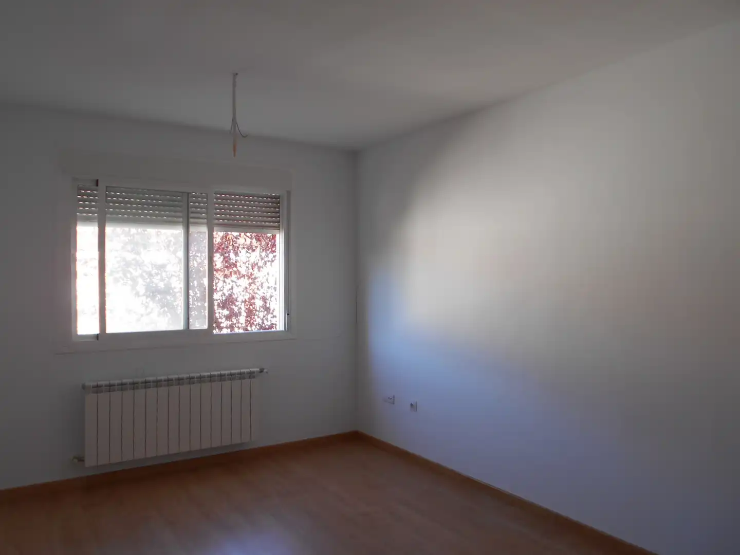 Bedroom of Apartments for sale in Pozuelo de Calatrava  with Heating and Community pool