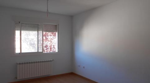 Foto 2 de Apartament en venda a Calle Clavel, Pozuelo de Calatrava, Ciudad Real