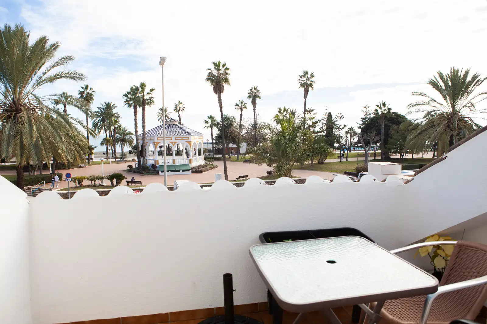 Penthouse zum Verkauf in Calle Ancla 22, imagen 9