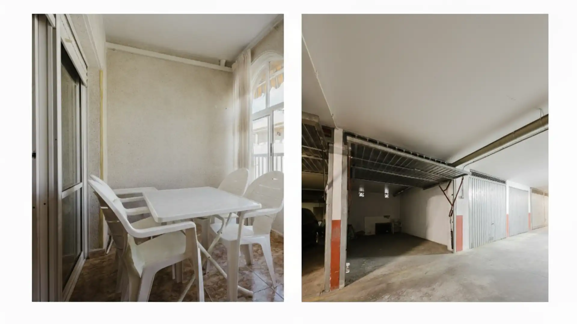 Apartamento en venta en Torrevieja con Terraza y Amueblado