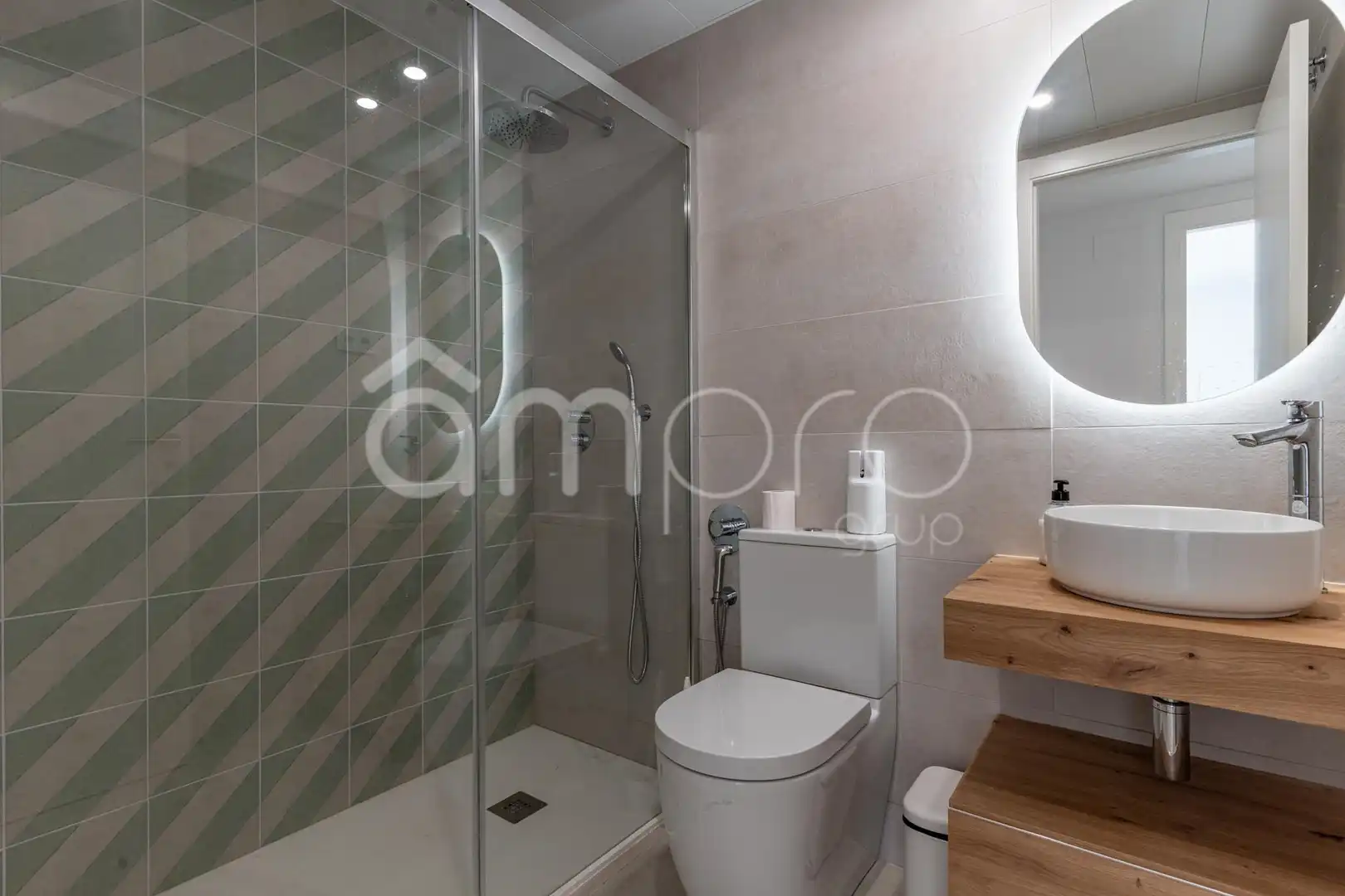 Appartement avec ascenseur à vendre à CL CLOT DEL BASSO, imagen 33