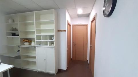 Photo 3 of Premises to rent in Marxalenes, Valencia