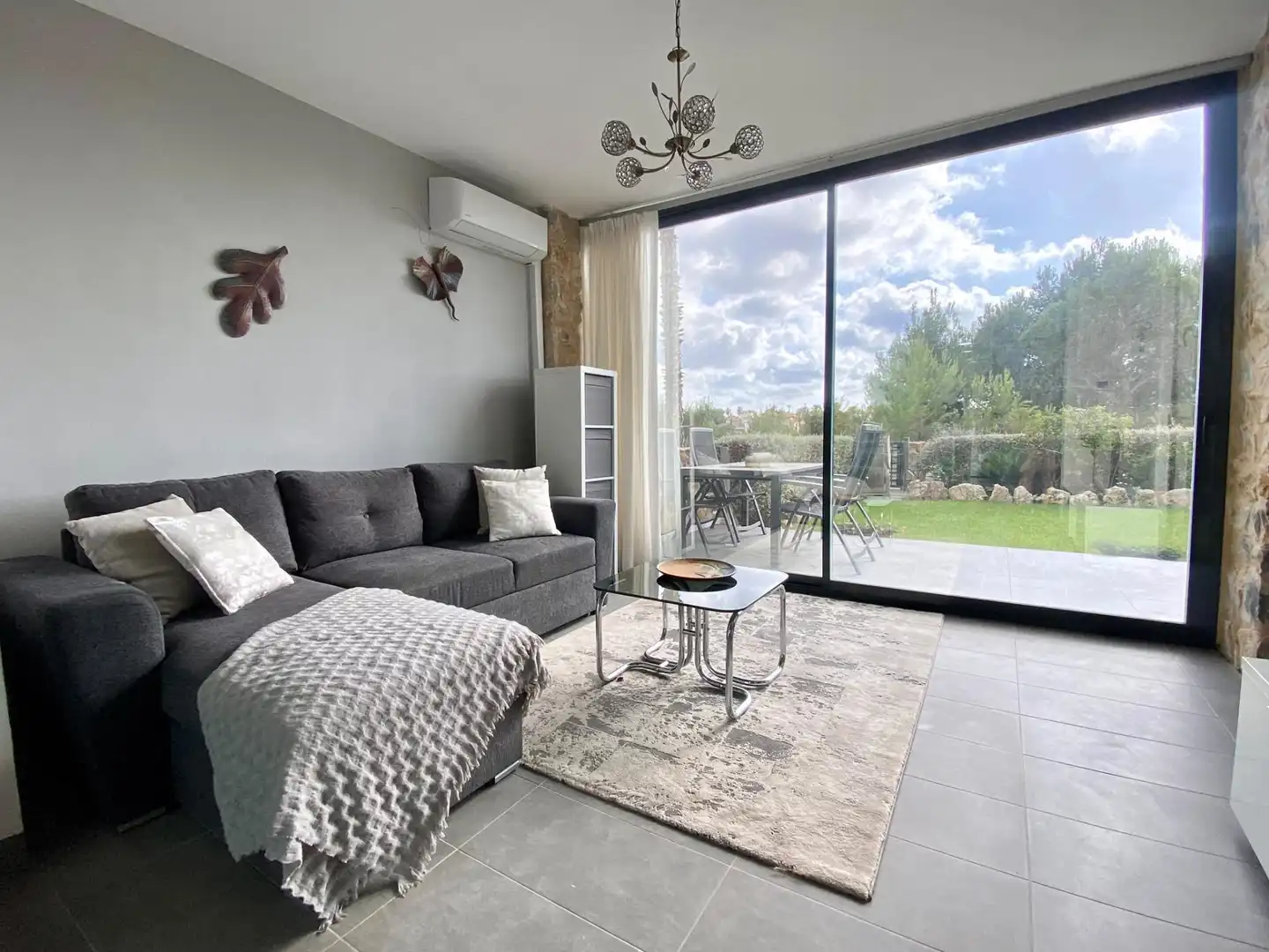 Bungalow en venta en Orihuela Costa