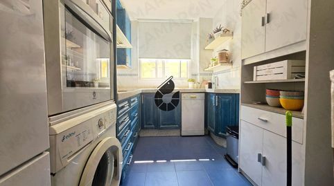 Photo 5 of Flat for sale in Coria del Río, Sevilla