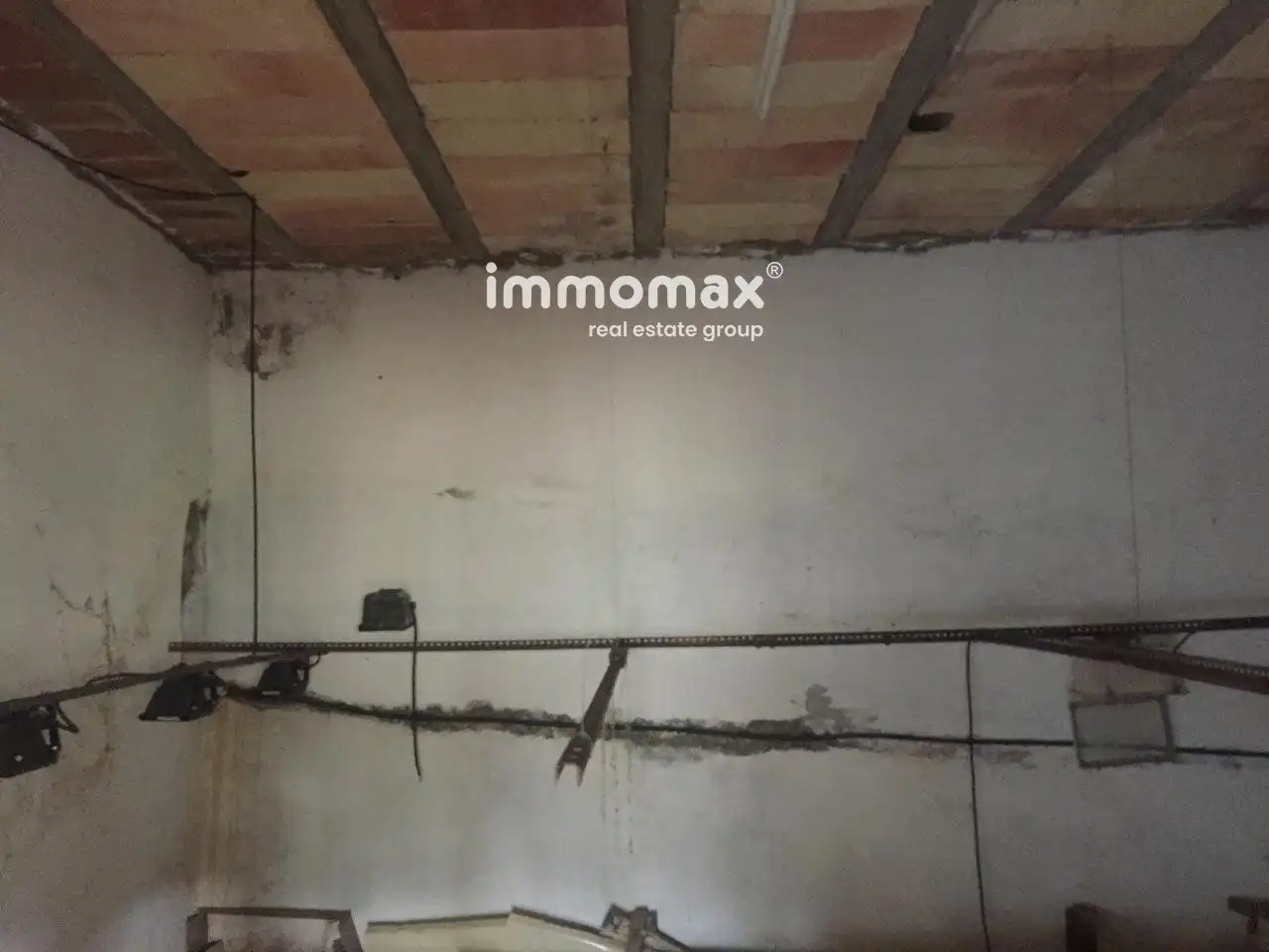 Houses for sale in Pradell de la Teixeta  with Air Conditioner, Terrace and Swimming Pool