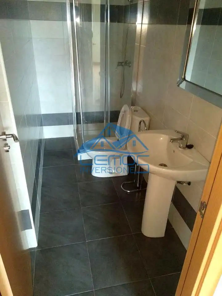 Attique avec ascenseur à vendre à Calle Río Júcar, imagen 3