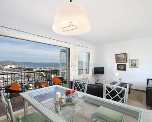 Apartment to rent in Port de Pollença