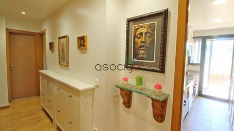 Photo 4 of Flat for sale in Sopetran, Estación - Los Manantiales, Guadalajara Capital