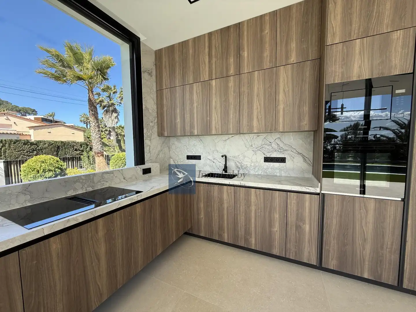 Casa con piscina en venta en Pedraforca, imagen 23