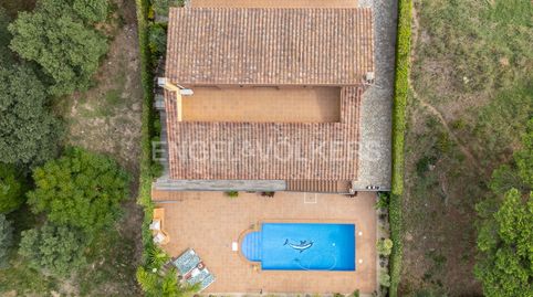 Photo 3 of Houses for sale in Mas Mora - Sant Daniel, Tordera