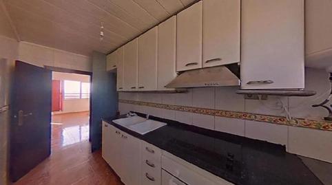 Foto 4 de Piso en venta en  Cl Carders Dels, Espronceda, Barcelona