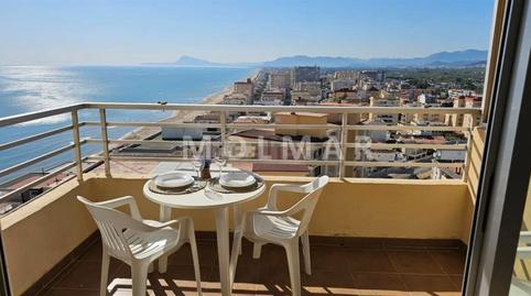 Photo 3 of Flat for sale in Bellreguard, Valencia